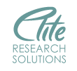 A worldwide leader in online survey research, Elite Research Solutions delivers sophisticated surveys that drive market research decisions.